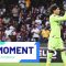 Ochoa’s goalkeeping masterclass | Top Moment | Salernitana-Udinese | Serie A 2023/24