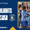 PL Highlights: Brighton 4 Luton 1