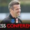 Press Conference | Marco Silva Pre-Everton