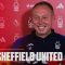 PRESS CONFERENCE | STEVE COOPER PREVIEWS FRIDAY NIGHT AT THE CITY GROUND | PREMIER LEAGUE