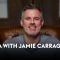 Ranking the world’s most EXPENSIVE midfielders! | Jamie Carragher Fan Q&A