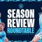 READY FOR THE PREMIER LEAGUE? | The Official Manchester City 22/23 Season Roundtable is here!