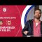 RED DRAGONS SHOCKED ON EFL RETURN! | Wrexham v MK Dons Extended highlights