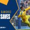 Robert Sanchez BEST SAVES From His Albion Career