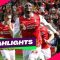 Rotherham vs Blackburn Rovers | 2-2 | Highlights | EFL Championship 2023/24