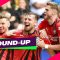 ROUND-UP | EFL League One 2023/24 | Matchweek 4