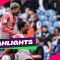 Sheffield Wednesday vs Southampton FC | 1-2 | Highlights | EFL Championship 2023/24