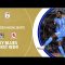 SKY BLUES GET FIRST WIN! | Coventry City v Middlesbrough extended highlights