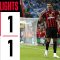 Solankes fine finish cancels out Bowen in opening day draw | AFC Bournemouth 1-1 West Ham
