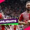 Southampton vs Norwich City | 4-4 | Highlights | EFL Championship 2023/24