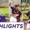 St Johnstone 0-2 Hearts | Yutaro Oda & Shankland Score On Opening Day! | cinch Premiership