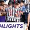 St Mirren 2-1 Dundee | The Saints Go Top After Hard-Fought Victory | cinch Premiership