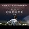 That Peter Crouch film | Football documentary
