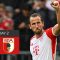 The Kane-Effect! | Bayern München – FC Augsburg  | Highlights | Matchday 2 – Bundesliga 2023/24