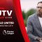 The SUTV Show | Carl Asaba & Richard Graves with Jack Robinson | Sheffield United vs Manchester City