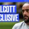 Theo Walcott: I’m Hanging Up My Boots