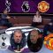 Tottenham vs Manchester United Preview | Postecoglou And Erik ten Hag Battle🔥 Who Will Win?