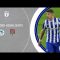TWO SCREAMERS! | Wigan Athletic v Northampton Town extended highlights