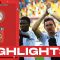 Udinese-Catanzaro 4-1 | Thauvin shines: Goals & Highlights | Coppa Italia Frecciarossa 2023/24