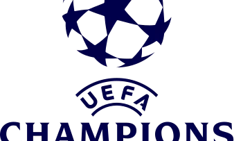 uefa champions league ucl
