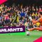 Watford vs QPR | 4-0 | Highlights | EFL Championship 2023/24