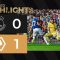 WHAT A SA-VE! Everton 0-1 Wolves | Extended Highlights