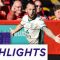 Aberdeen 0-2 Hibernian | Hibs Score Two To Secure Away Win | cinch Premiership