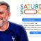 Ange Postecoglou Answers the Webs Most Searched Questions About Him | Autocomplete Challenge