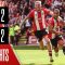 Archer, Danjuma & Doucouré Goals 🚀 | Sheffield United 2-2 Everton | Premier League highlights