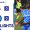 Bologna-Napoli 0-0 | Hosts hold strong against champions: Highlights | Serie A 2023/24