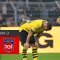 Borussia Dortmund – 1. FC Heidenheim 2-2 | Highlights | Matchday 3 – Bundesliga 2023/24