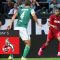 Bremen Turn The Game Around! | Werder Bremen – 1. FC Köln 2-1 | Highlights | MD 5 – Bundesliga 23/24
