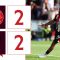 Brentford 2 AFC Bournemouth 2 |  Mbeumo scores the late equaliser💥⚽️