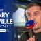 Brighton dismantled Manchester United! Its concerning! | The Gary Neville Podcast