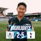 BURNLEY 2-5 TOTTENHAM HOTSPUR // PREMIER LEAGUE HIGHLIGHTS // HEUNG-MIN SON SCORES HAT-TRICK