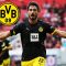 BVB Show Great Fighting Spirit – Reus and Hummels Lead the Charge to Comeback-Win