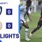 Cagliari-Udinese 0-0 | The side split the points: Highlights | Serie A 2023/24