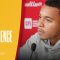 Cameron Archer | Tottenham Hotspur | Pre-match press conference