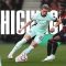 Chelsea 0-0 Bournemouth | HIGHLIGHTS | Premier League 23/24