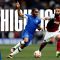 Chelsea 0-1 Aston Villa | HIGHLIGHTS | Premier League 2023/24