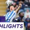 Dundee 2-2 Kilmarnock | Rudden Scores Late Goal To Seal Draw! | cinch Premiership