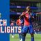 Eze & Edouard bag goals in Palace win | Crystal Palace 3-2 Wolves | Premiere League Highlights