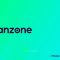 Fanzone-04/09/2023
