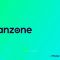 Fanzone-25/09/2023