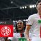 FC Augsburg – 1. FSV Mainz 05 2-1 | Highlights | Matchday 5 – Bundesliga 2023/24