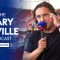 Gary Neville reacts to DRAMATIC Arsenal win over Man Utd | The Gary Neville Podcast