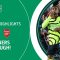 GUNNERS THROUGH! | Brentford v Arsenal Carabao Cup extended highlights