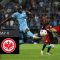 Heated Duel in Bochum! | VfL Bochum – Eintracht Frankfurt 1-1 | Highlights | MD 4 – Bundesliga 23/24
