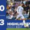 Highlights: Millwall 0-3 Leeds United | Piroe double at The Den!