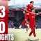 HIGHLIGHTS: Szoboszlai scores his FIRST Premier League goal! | Liverpool 3-0 Aston Villa